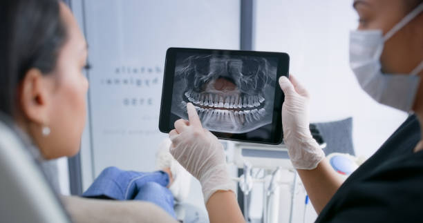 Licensed Tooth Extraction service in Graham County County, NC - Smile Center Dentistry